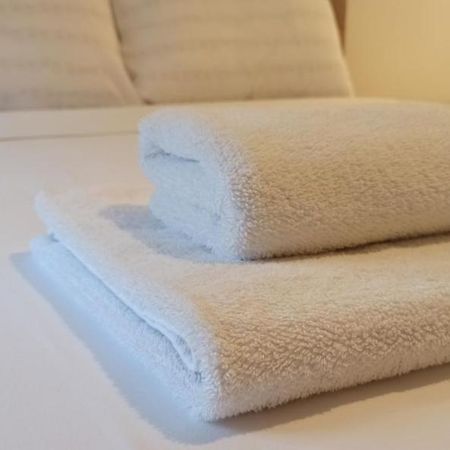 شقة Apartman 29 بلغراد المظهر الخارجي الصورة