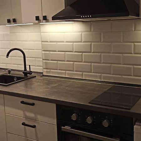شقة Apartman 29 بلغراد المظهر الخارجي الصورة