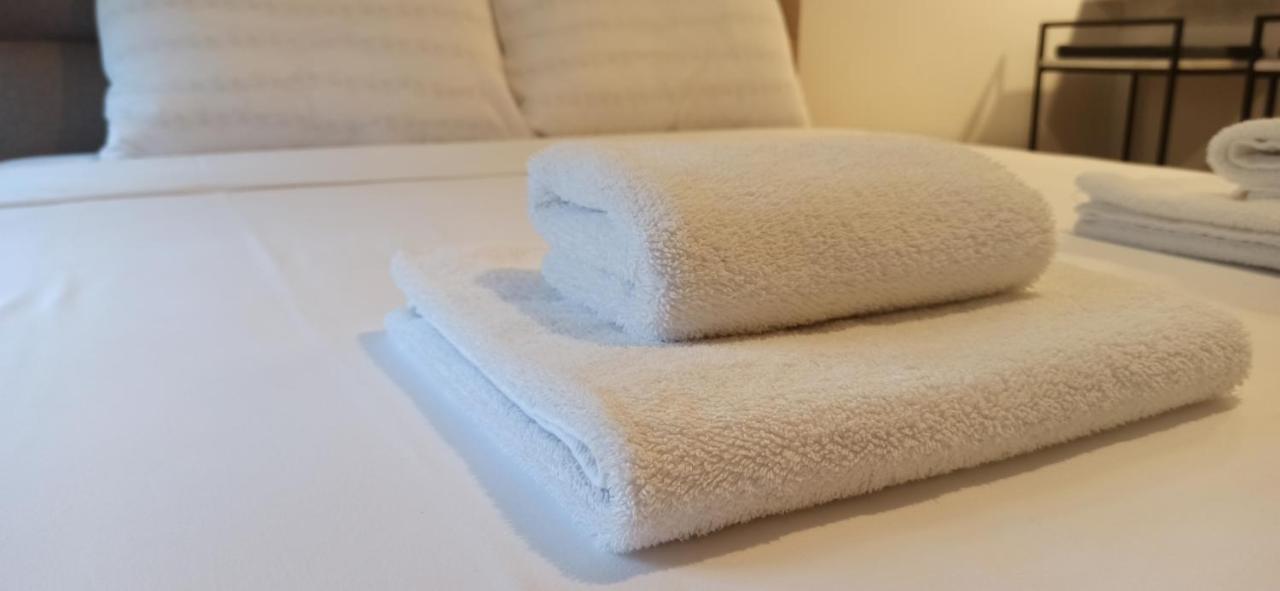 شقة Apartman 29 بلغراد المظهر الخارجي الصورة